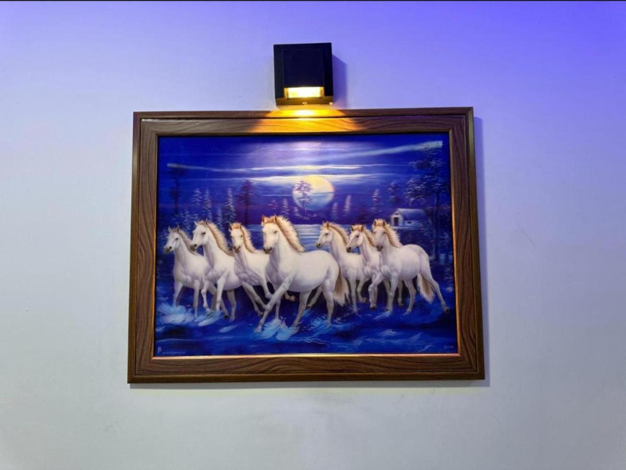 Hotel Season Ahmedabad Eksteriør billede
