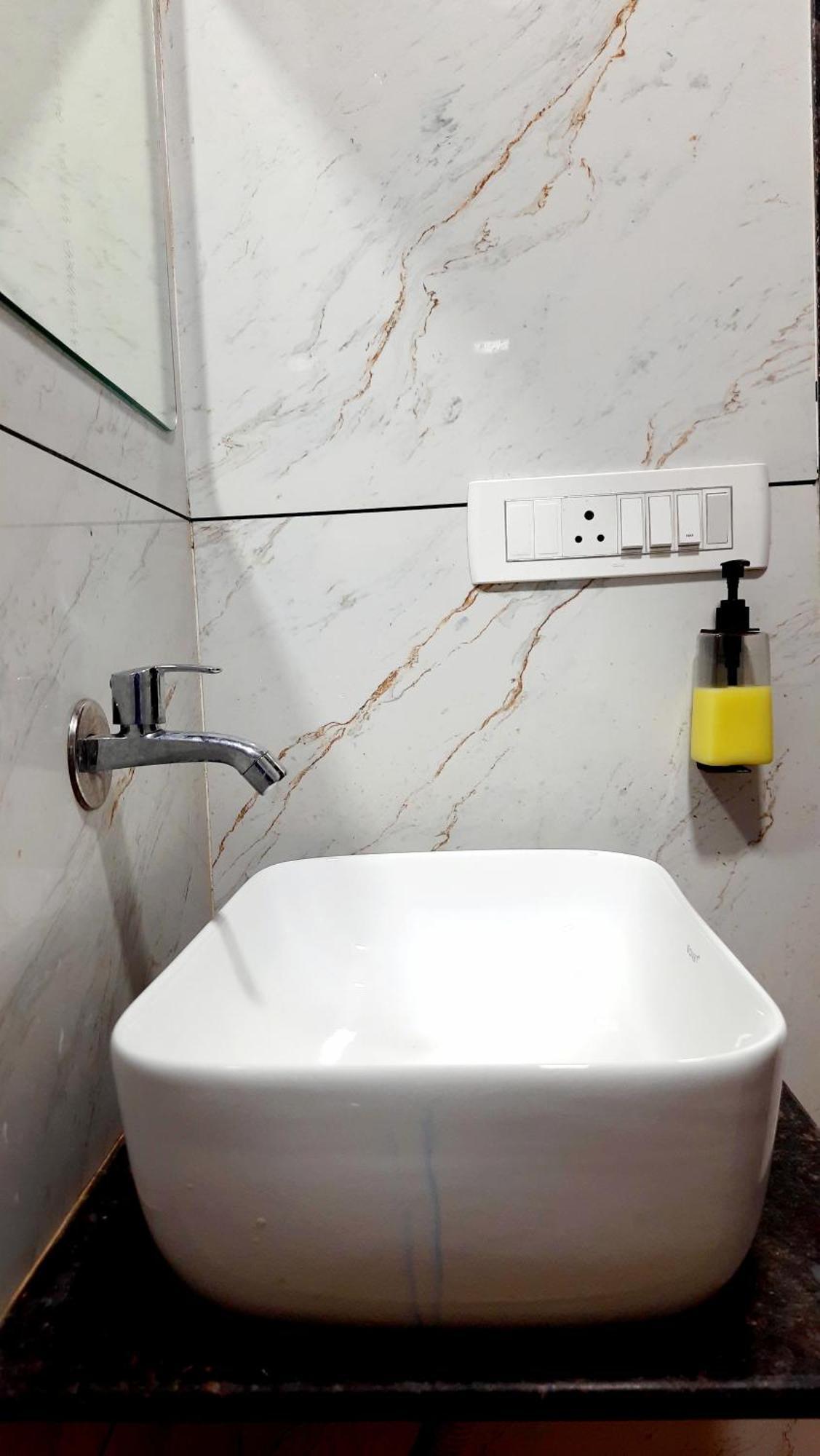 Hotel Season Ahmedabad Eksteriør billede