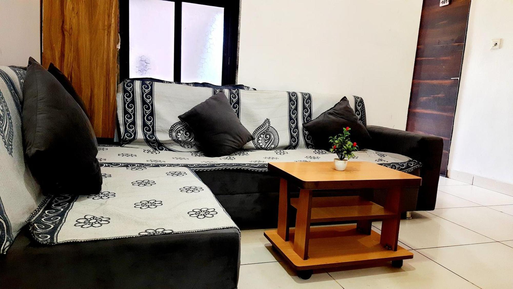 Hotel Season Ahmedabad Eksteriør billede